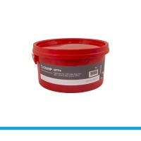 Trade-Tubs